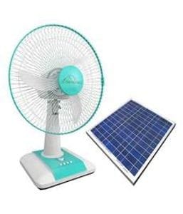 Fan